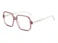 Isabel Marant IM 0168 35J 55 Women glasses