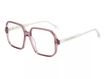 Isabel Marant IM 0168 35J 55 Women glasses