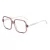 Isabel Marant IM 0168 35J 55 Women glasses