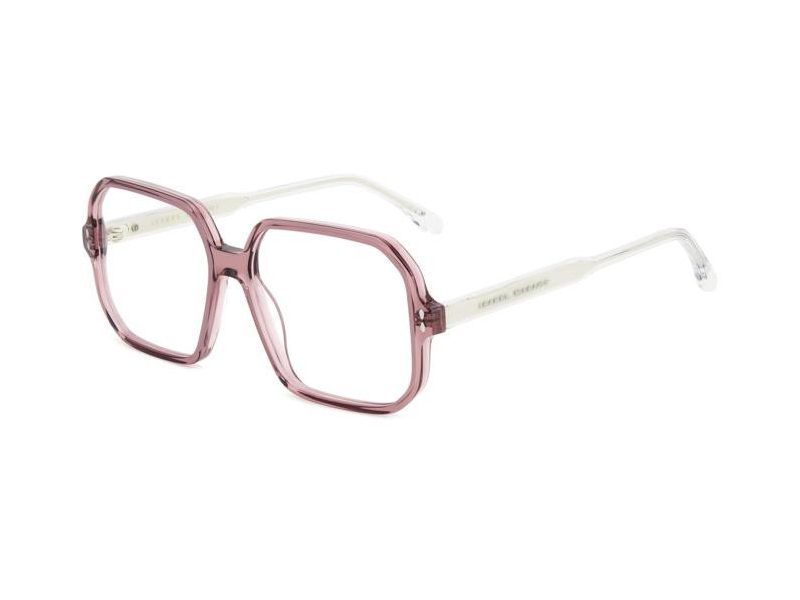 Isabel Marant IM 0168 35J 55 Women glasses