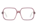 Isabel Marant IM 0168 35J 55 Women glasses