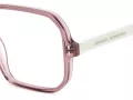 Isabel Marant IM 0168 35J 55 Women glasses