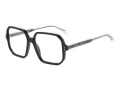 Isabel Marant IM 0168 807 55 Women glasses