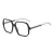 Isabel Marant IM 0168 807 55 Women glasses