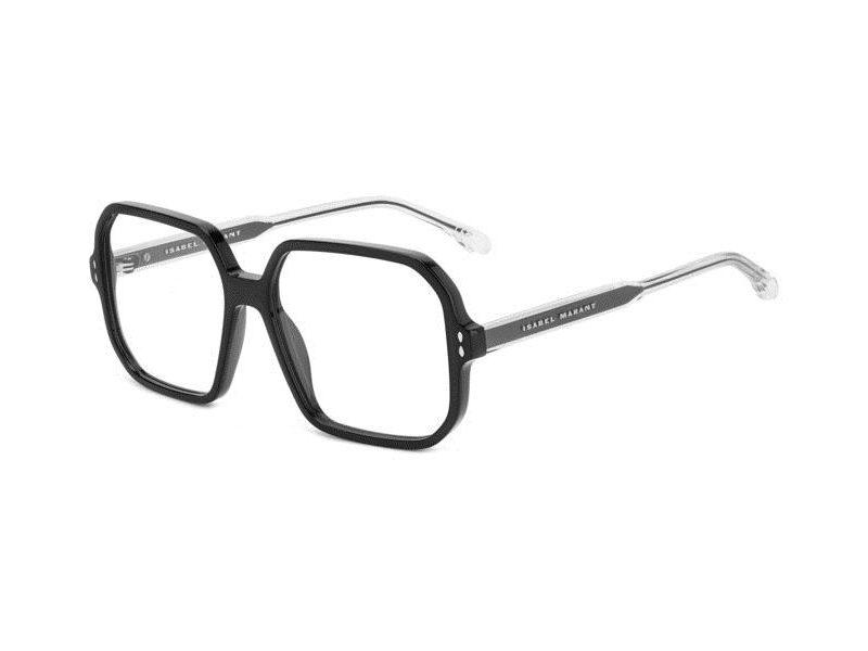 Isabel Marant IM 0168 807 55 Women glasses