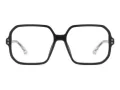 Isabel Marant IM 0168 807 55 Women glasses