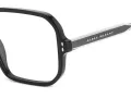 Isabel Marant IM 0168 807 55 Women glasses
