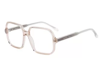Isabel Marant IM 0168 8KB 55 Women glasses