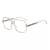 Isabel Marant IM 0168 8KB 55 Women glasses