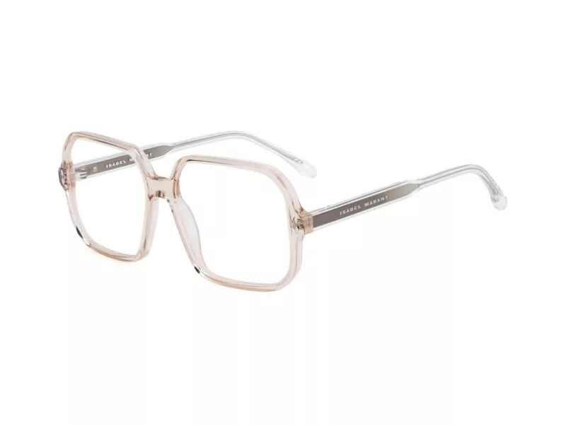 Isabel Marant IM 0168 8KB 55 Women glasses