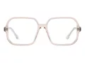 Isabel Marant IM 0168 8KB 55 Women glasses