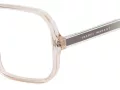 Isabel Marant IM 0168 8KB 55 Women glasses