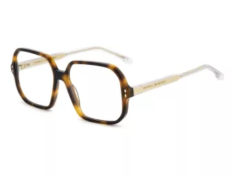 Isabel Marant IM 0168 LVL 55 Women glasses