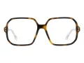 Isabel Marant IM 0168 LVL 55 Women glasses