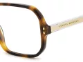 Isabel Marant IM 0168 LVL 55 Women glasses