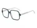 Isabel Marant IM 0168 ZI9 55 Women glasses
