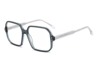 Isabel Marant IM 0168 ZI9 55 Women glasses