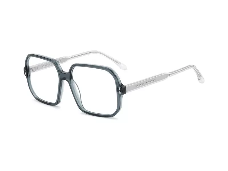 Isabel Marant IM 0168 ZI9 55 Women glasses
