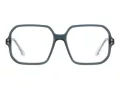 Isabel Marant IM 0168 ZI9 55 Women glasses
