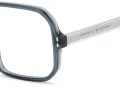 Isabel Marant IM 0168 ZI9 55 Women glasses