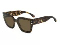 Isabel Marant IM 0170/S 086/70 65 Women sunglasses