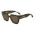 Isabel Marant IM 0170/S 086/70 65 Women sunglasses