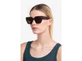 Isabel Marant IM 0170/S 086/70 65 Women sunglasses