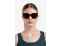 Isabel Marant IM 0170/S 086/70 65 Women sunglasses