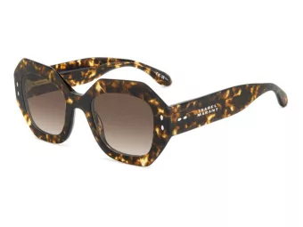 Isabel Marant IM 0173/S 086/HA 52 Women sunglasses