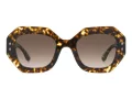 Isabel Marant IM 0173/S 086/HA 52 Women sunglasses