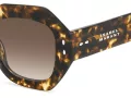 Isabel Marant IM 0173/S 086/HA 52 Women sunglasses