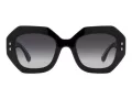 Isabel Marant IM 0173/S 807/9O 52 Women sunglasses