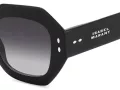 Isabel Marant IM 0173/S 807/9O 52 Women sunglasses