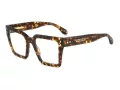 Isabel Marant IM 0175 086 51 Women glasses