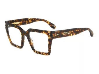 Isabel Marant IM 0175 086 51 Women glasses