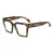 Isabel Marant IM 0175 086 51 Women glasses