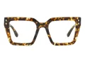 Isabel Marant IM 0175 086 51 Women glasses