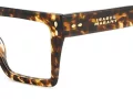Isabel Marant IM 0175 086 51 Women glasses