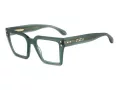 Isabel Marant IM 0175 1ED 51 Women glasses