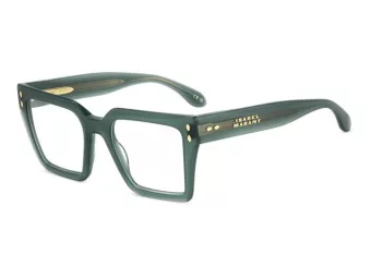 Isabel Marant IM 0175 1ED 51 Women glasses
