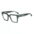 Isabel Marant IM 0175 1ED 51 Women glasses
