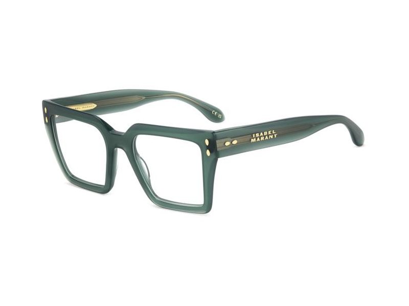 Isabel Marant IM 0175 1ED 51 Women glasses