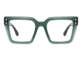 Isabel Marant IM 0175 1ED 51 Women glasses
