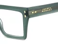 Isabel Marant IM 0175 1ED 51 Women glasses
