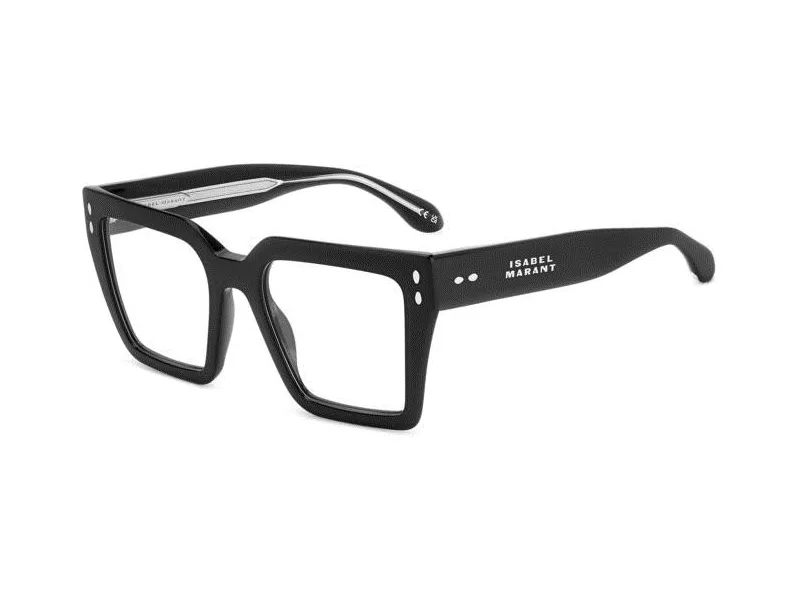 Isabel Marant IM 0175 807 51 Women glasses
