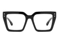 Isabel Marant IM 0175 807 51 Women glasses