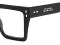 Isabel Marant IM 0175 807 51 Women glasses