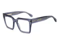 Isabel Marant IM 0175 PJP 51 Women glasses