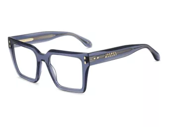 Isabel Marant IM 0175 PJP 51 Women glasses