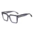 Isabel Marant IM 0175 PJP 51 Women glasses